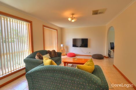 Property photo of 3B Magarey Street Berri SA 5343