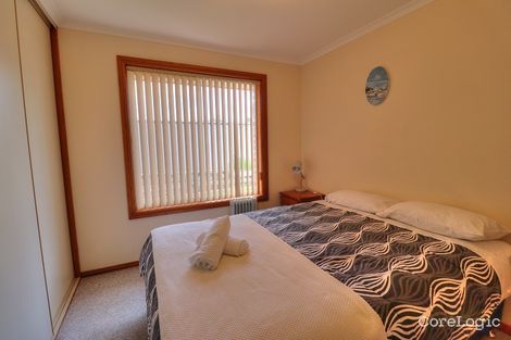 Property photo of 3B Magarey Street Berri SA 5343