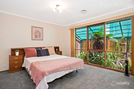 Property photo of 6 Beachcomber Court Patterson Lakes VIC 3197