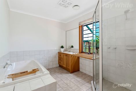 Property photo of 6 Beachcomber Court Patterson Lakes VIC 3197