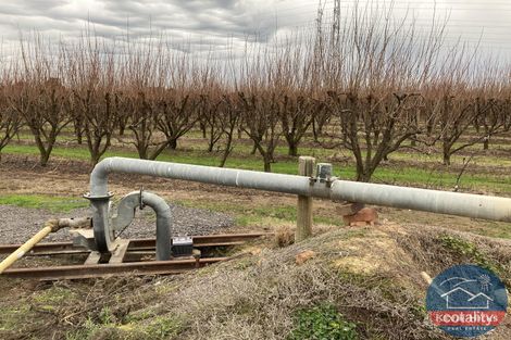 485 Ford Rd, Lemnos, VIC 3631