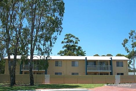 7/8 Hewett Way, Balga, WA 6061