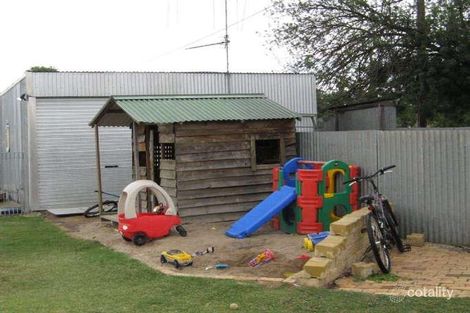 Property photo of 32 Thule Street Barham NSW 2732