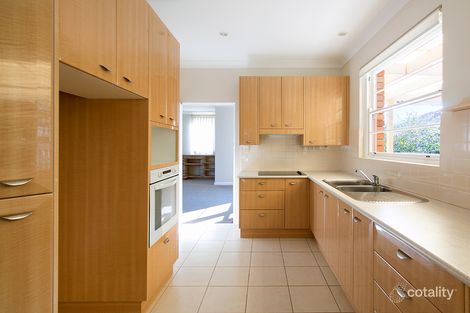 Property photo of 13 Private Road Northwood NSW 2066