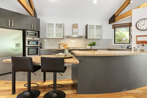 Property photo of 9 Gregory Avenue Somers VIC 3927