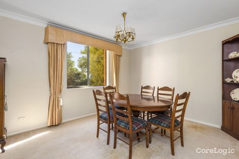 Property photo of 3/28 Curagul Road North Turramurra NSW 2074