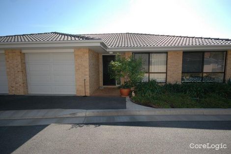 Property photo of 9/66A Grant Street Port Macquarie NSW 2444