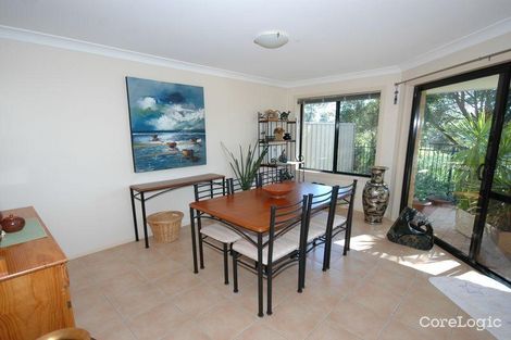 Property photo of 9/66A Grant Street Port Macquarie NSW 2444