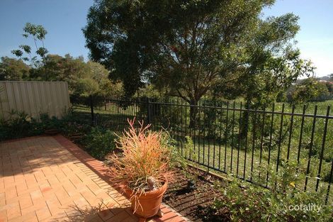 Property photo of 9/66A Grant Street Port Macquarie NSW 2444