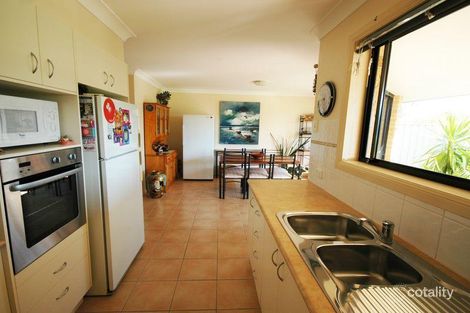 Property photo of 9/66A Grant Street Port Macquarie NSW 2444