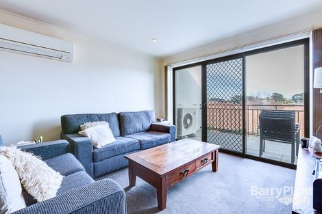 Property photo of 71/21-29 Trickey Avenue Sydenham VIC 3037