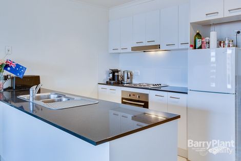 Property photo of 71/21-29 Trickey Avenue Sydenham VIC 3037