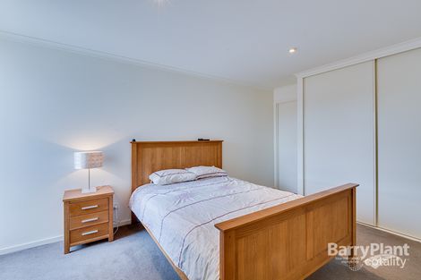 Property photo of 71/21-29 Trickey Avenue Sydenham VIC 3037
