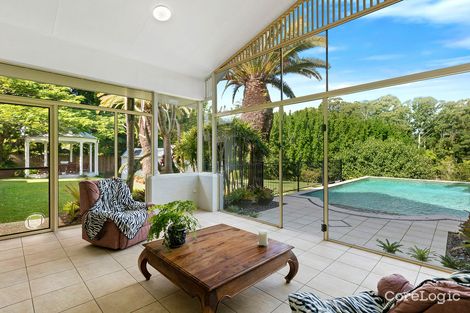 Property photo of 104 Winston Road Palmwoods QLD 4555