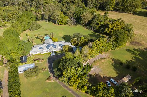 Property photo of 104 Winston Road Palmwoods QLD 4555