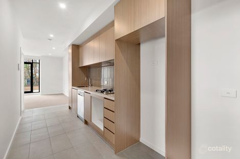 201/1059 Dandenong Rd, Malvern East, VIC 3145