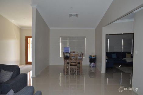 Property photo of 2 Centenary Court Murgon QLD 4605