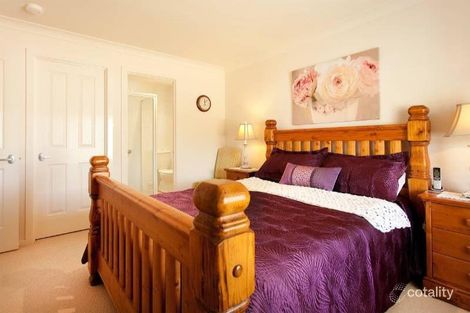 Property photo of 12 Lawver Crescent Lake Munmorah NSW 2259