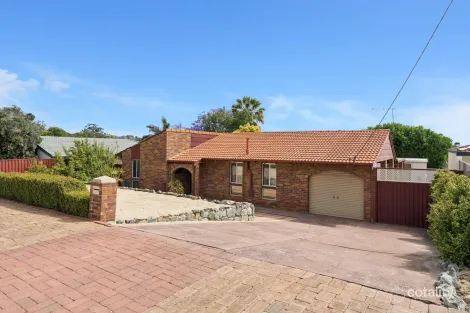 25 Bouvardia Way, Greenwood, WA 6024