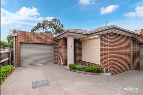 3/426 Camp Rd, Broadmeadows, VIC 3047