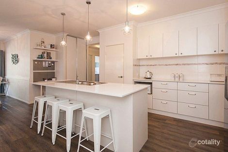 Property photo of 22 Spring Boulevard Dawesville WA 6211