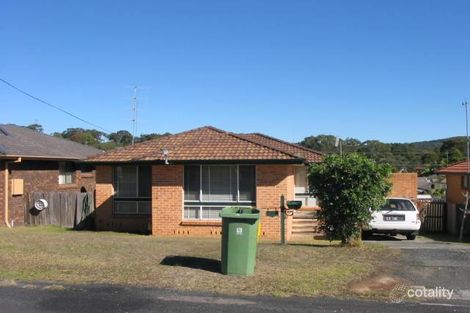 66 Thomas Mitchell Rd, Killarney Vale, NSW 2261