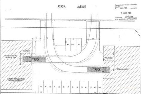 189 Lake Rd, Port Macquarie, NSW 2444