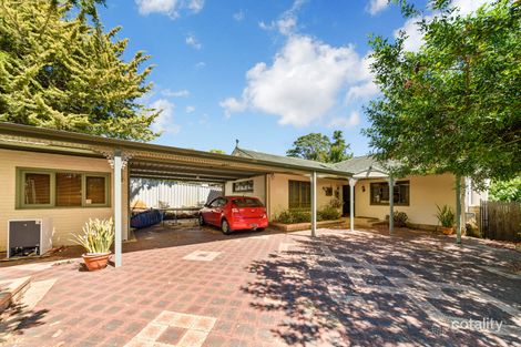 Property photo of 1 Warralong Crescent Coolbinia WA 6050