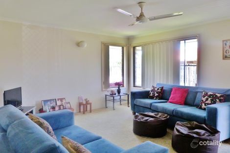 Property photo of 4 Kuralo Place Bald Hills QLD 4036