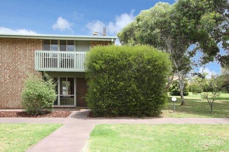 15/22 Wheaton Rd, Melrose Park, SA 5039