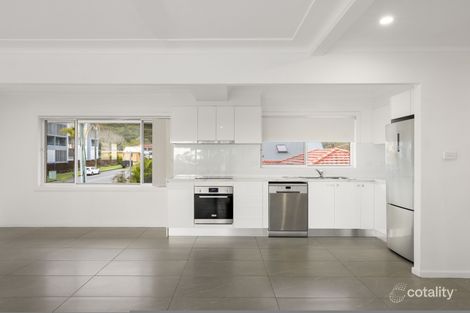 1 Dalton St, Nelson Bay, NSW 2315