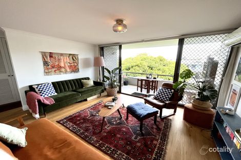 Property photo of 12/11 Shottery Street Yeronga QLD 4104