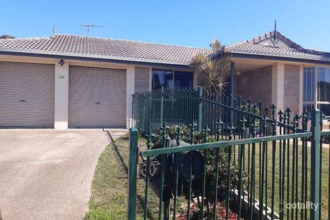 307 South Station Rd, Raceview, QLD 4305