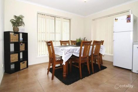 Property photo of 15 Pilsdon Street Davoren Park SA 5113