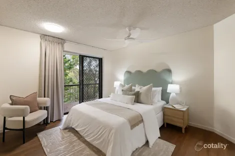 Property photo of 6/33 Rokeby Terrace Taringa QLD 4068
