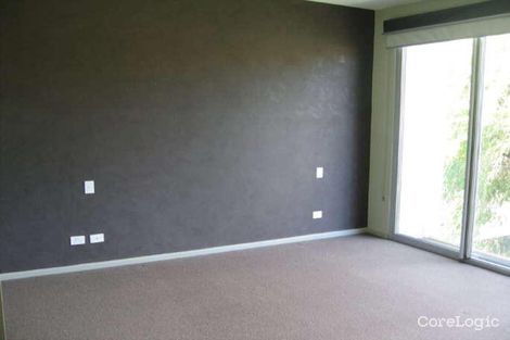 Property photo of 5 Vine Lane Glen Osmond SA 5064