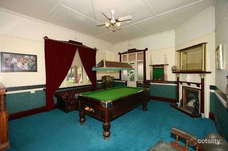 Property photo of 38 East Terrace Henley Beach SA 5022