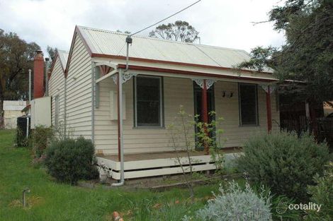 85 Kars St, Maryborough, VIC 3465