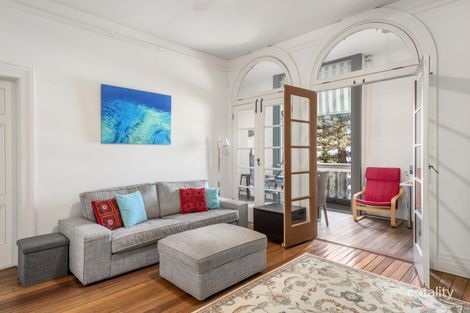 Property photo of 10/7 South Steyne Manly NSW 2095