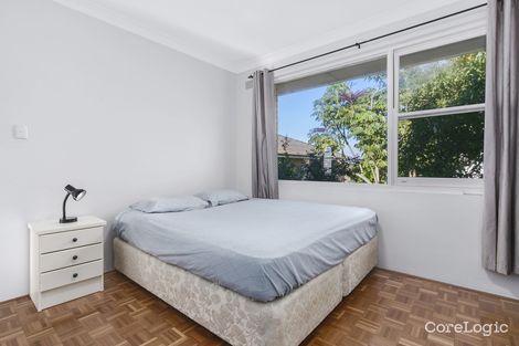Property photo of 11/157 Edwin Street Croydon NSW 2132