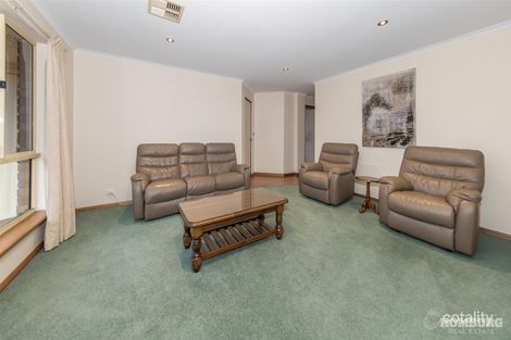 Property photo of 4 Paradale Drive Tanunda SA 5352
