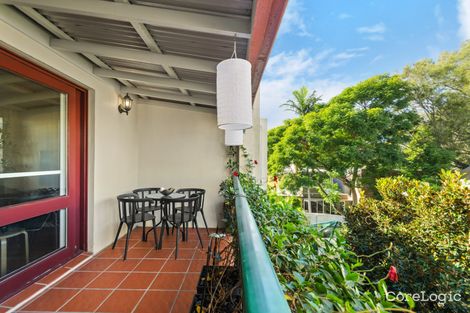 Property photo of 6/58 Park Street Erskineville NSW 2043