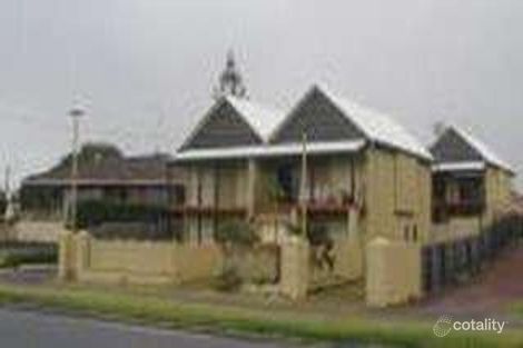 Property photo of 4/101 Rockingham Beach Road Rockingham WA 6168