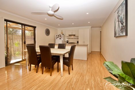 Property photo of 2/25 Oak Avenue Longwarry VIC 3816