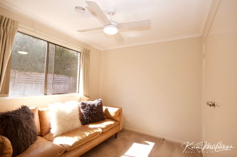 Property photo of 2/25 Oak Avenue Longwarry VIC 3816