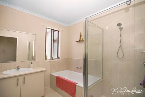 Property photo of 2/25 Oak Avenue Longwarry VIC 3816