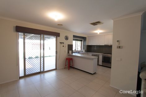 Property photo of 35 Gallway Drive Eaglehawk VIC 3556