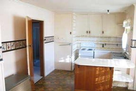 Property photo of 1 Dalkeith Street Waverley TAS 7250