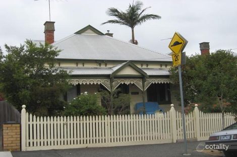 35 Bangalore St, Kensington, VIC 3031