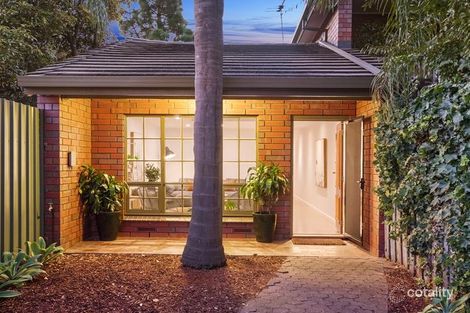 Property photo of 1/3 Flinders Street Kent Town SA 5067